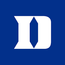Duke University